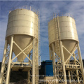 cemento silo para la venta precio de tanque de silo de cemento